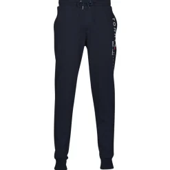 Tommy Hilfiger BASIC BRANDED SWEATPANTS-Homme Joggings & Survêtements