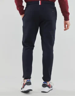 Tommy Hilfiger BASIC BRANDED SWEATPANTS-Homme Joggings & Survêtements