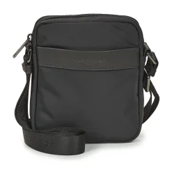 LANCASTER BASIC SPORT MEN'S-Homme Pochettes / Sacoches