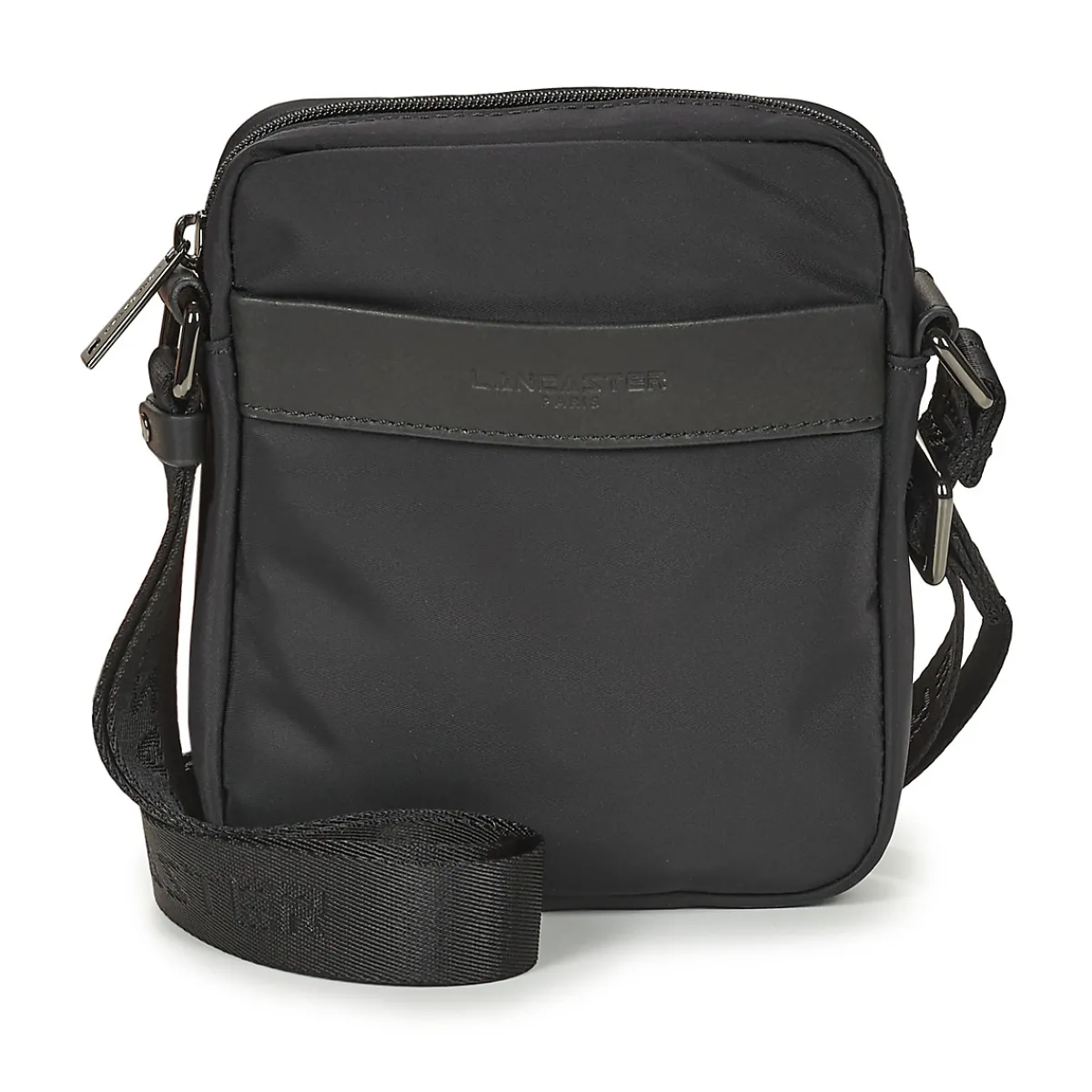 LANCASTER BASIC SPORT MEN'S-Homme Pochettes / Sacoches