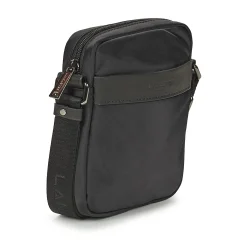 LANCASTER BASIC SPORT MEN'S-Homme Pochettes / Sacoches