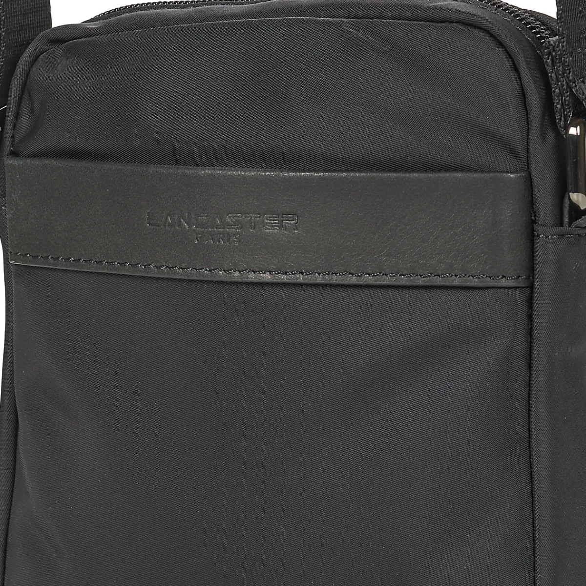 LANCASTER BASIC SPORT MEN'S-Homme Pochettes / Sacoches