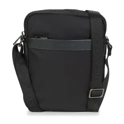 LANCASTER BASIC SPORT MEN'S 7-Homme Pochettes / Sacoches