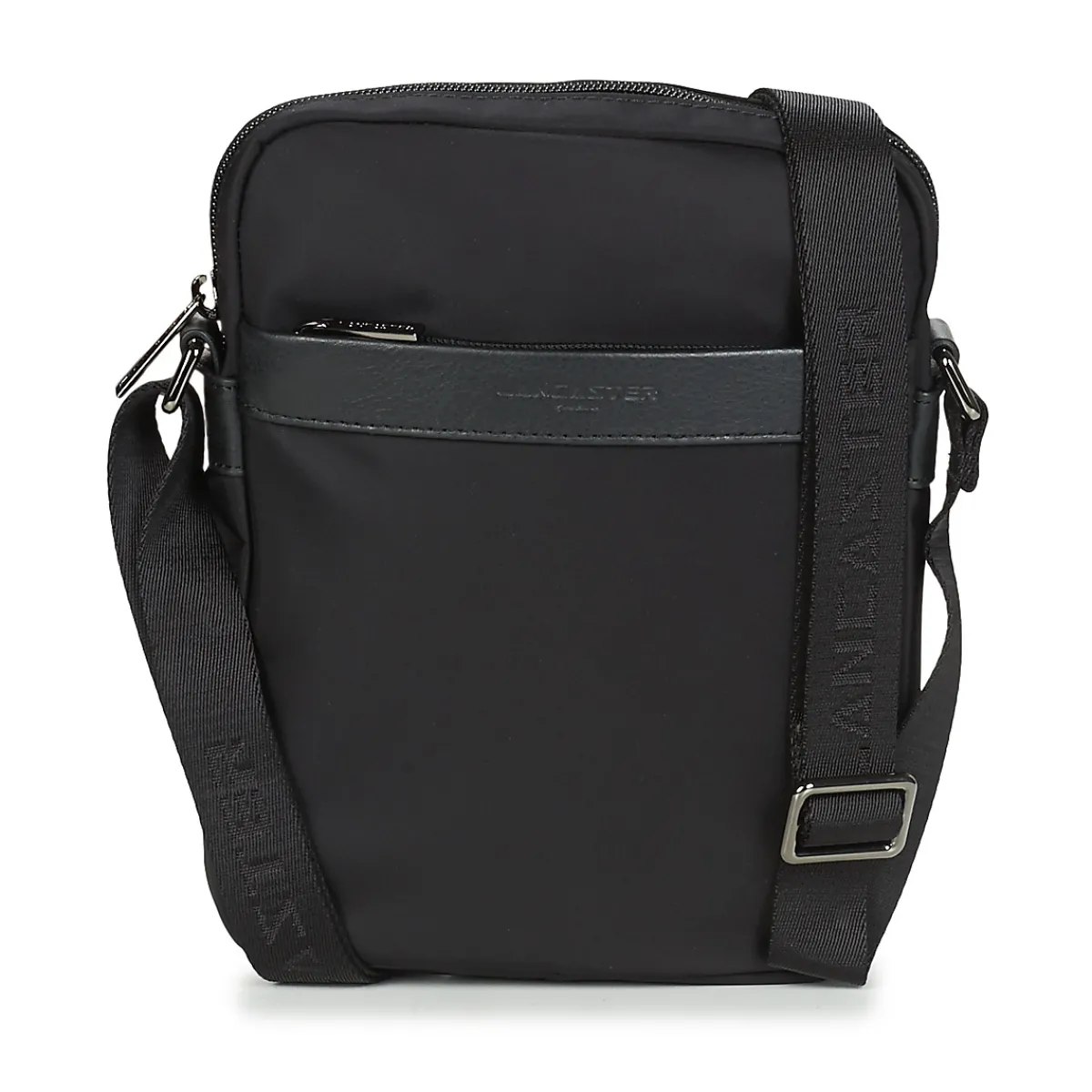 LANCASTER BASIC SPORT MEN'S 7-Homme Pochettes / Sacoches