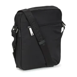 LANCASTER BASIC SPORT MEN'S 7-Homme Pochettes / Sacoches