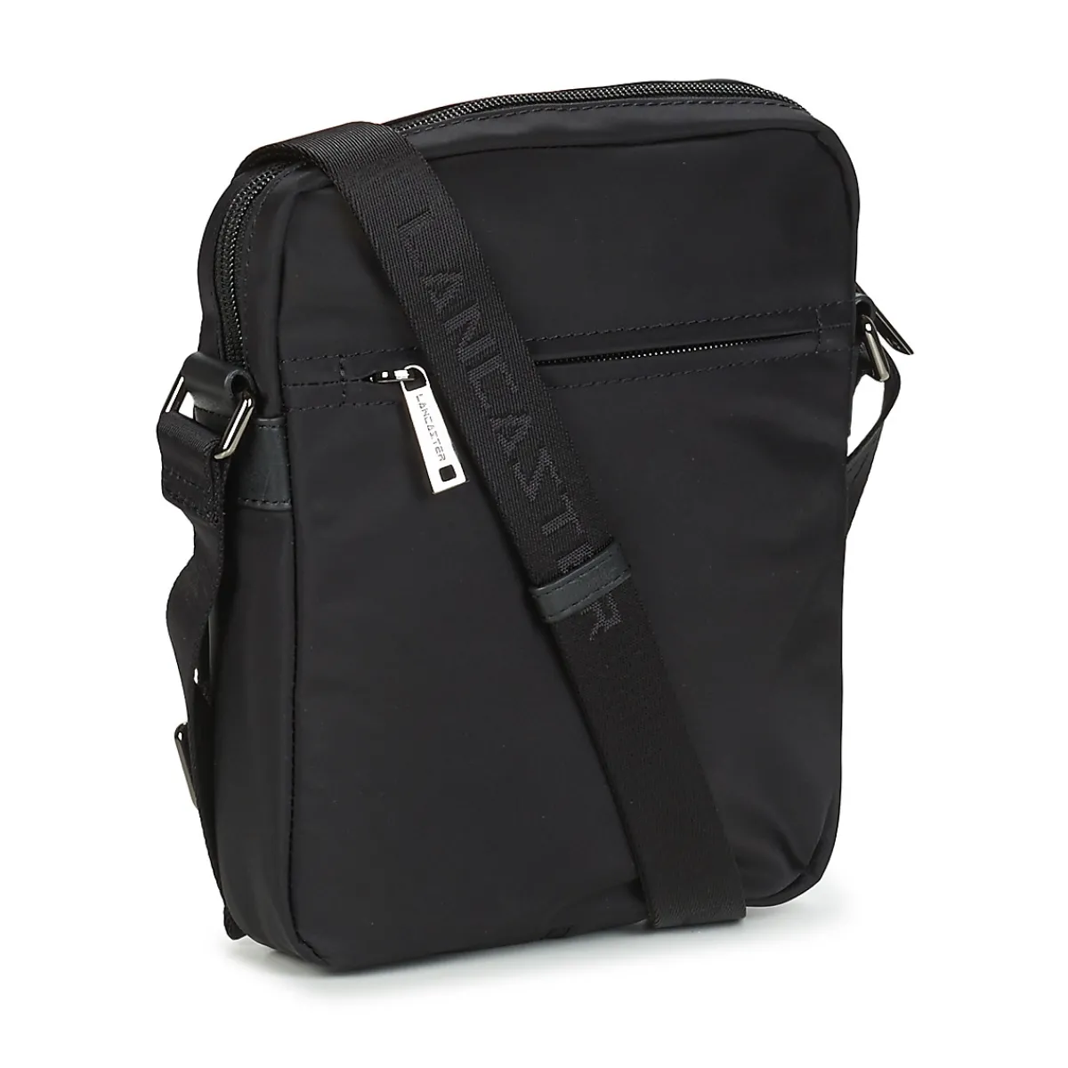 LANCASTER BASIC SPORT MEN'S 7-Homme Pochettes / Sacoches