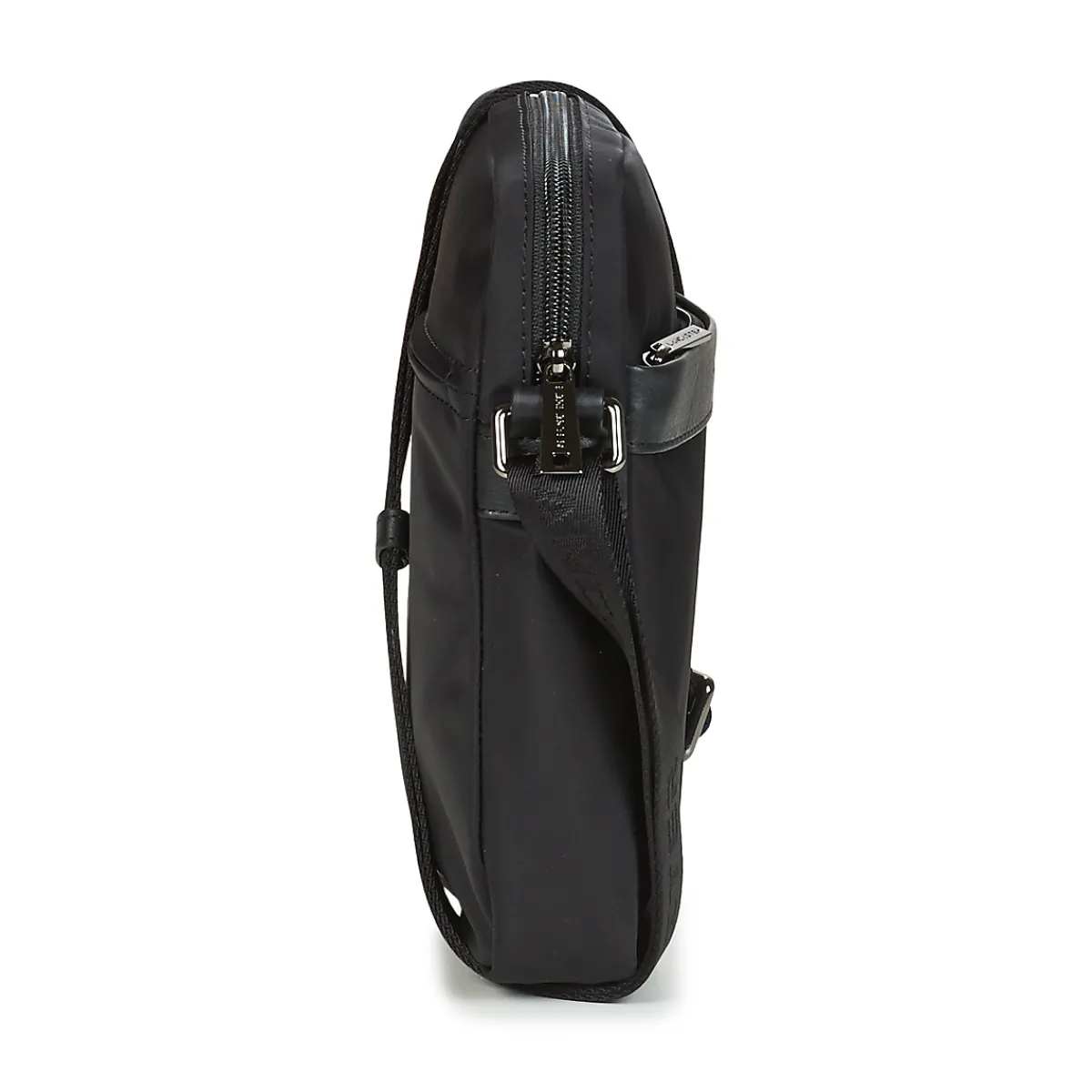 LANCASTER BASIC SPORT MEN'S 7-Homme Pochettes / Sacoches