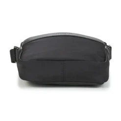 LANCASTER BASIC SPORT MEN'S 7-Homme Pochettes / Sacoches