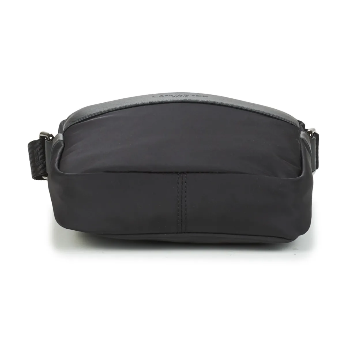 LANCASTER BASIC SPORT MEN'S 7-Homme Pochettes / Sacoches