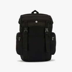 Serge Blanco Basik-Homme Sacs À Dos