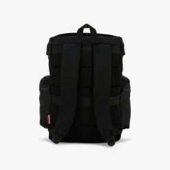 Serge Blanco Basik-Homme Sacs À Dos