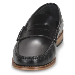 Pellet BASILE-Homme Mocassins & Chaussures Bateau