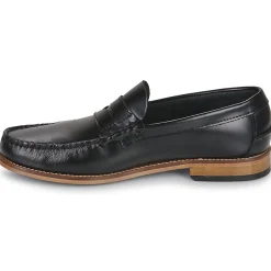 Pellet BASILE-Homme Mocassins & Chaussures Bateau