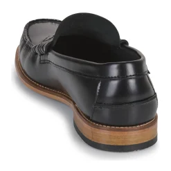 Pellet BASILE-Homme Mocassins & Chaussures Bateau