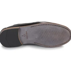 Pellet BASILE-Homme Mocassins & Chaussures Bateau