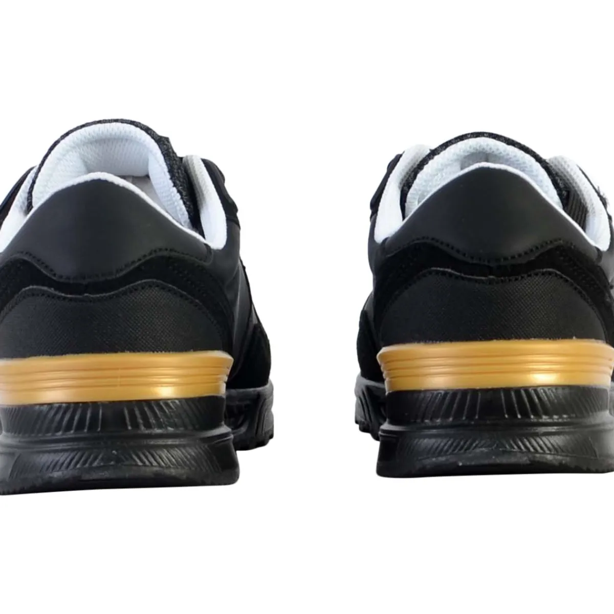 Teddy Smith Basket Cuir Blouson Smith-Homme Sport Indoor