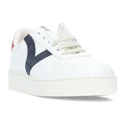 Victoria BASKETS 1258201-Homme Sport Indoor