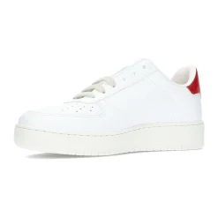 Victoria BASKETS 1258201-Homme Sport Indoor