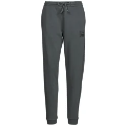 Fila BASTOGNE-Homme Joggings & Survêtements