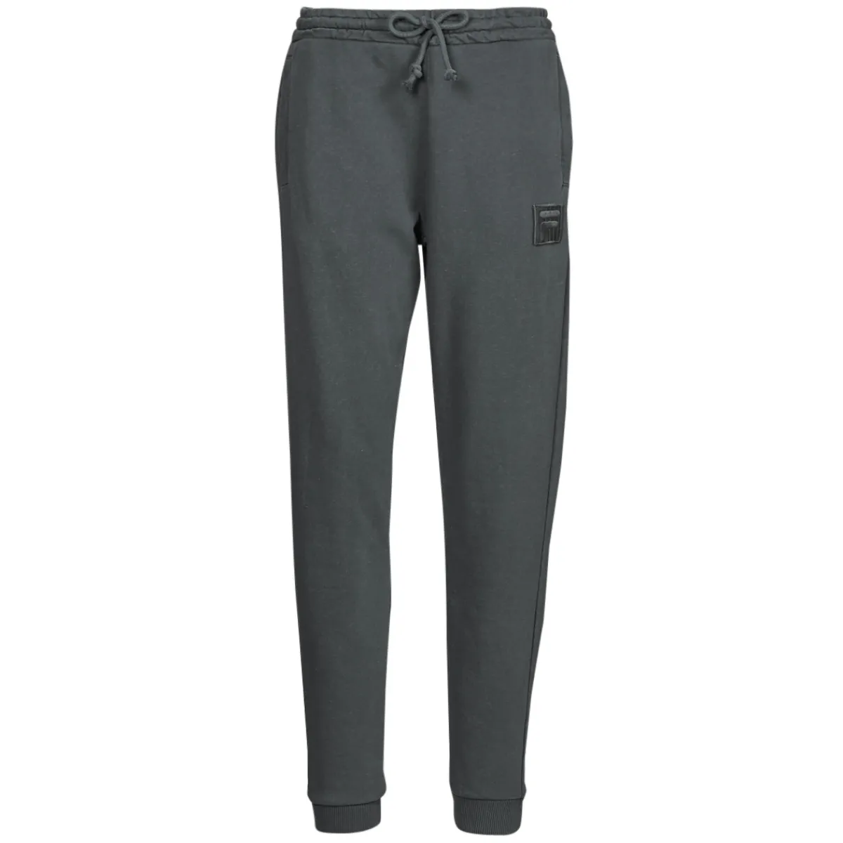 Fila BASTOGNE-Homme Joggings & Survêtements