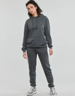 Fila BASTOGNE-Homme Joggings & Survêtements