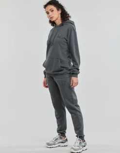 Fila BASTOGNE-Homme Joggings & Survêtements