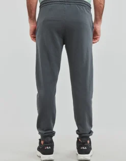 Fila BASTOGNE-Homme Joggings & Survêtements