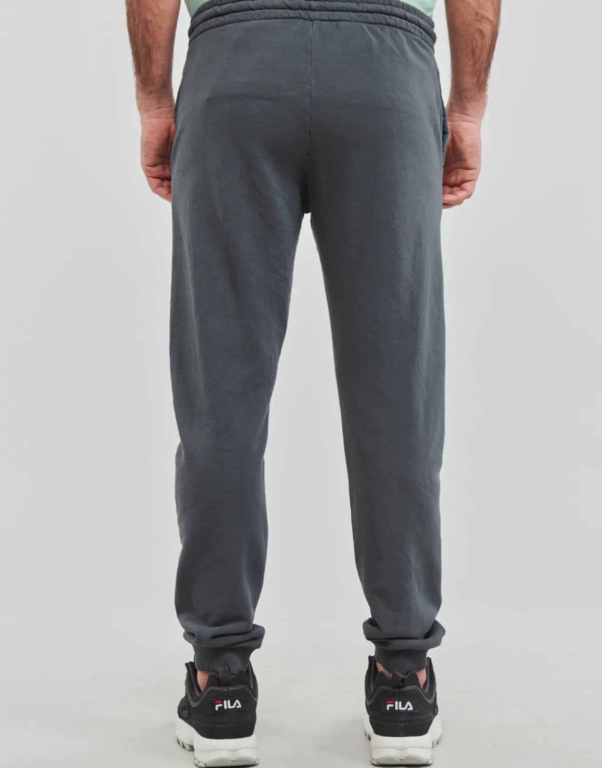 Fila BASTOGNE-Homme Joggings & Survêtements