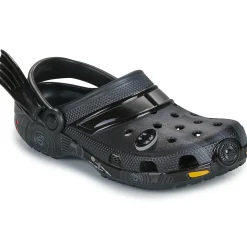 Crocs Batman Batmobile Cls Clg-Homme Mules / Sabots