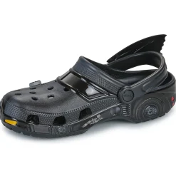 Crocs Batman Batmobile Cls Clg-Homme Mules / Sabots