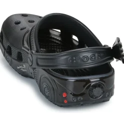 Crocs Batman Batmobile Cls Clg-Homme Mules / Sabots