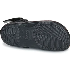 Crocs Batman Batmobile Cls Clg-Homme Mules / Sabots