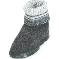 Giesswein BAUMKIRCHEN-Homme Pantoufles / Chaussons