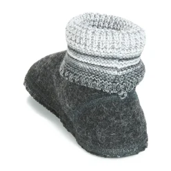 Giesswein BAUMKIRCHEN-Homme Pantoufles / Chaussons