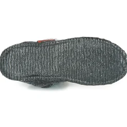 Giesswein BAUMKIRCHEN-Homme Pantoufles / Chaussons