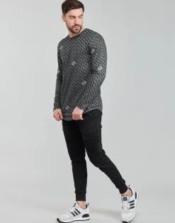 Yurban BAX-Homme Pulls & Gilets