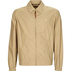 Polo Ralph Lauren BAYPORT-Homme Vestes|Vestes