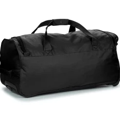 David Jones B-888-1-BLACK-Homme Valises