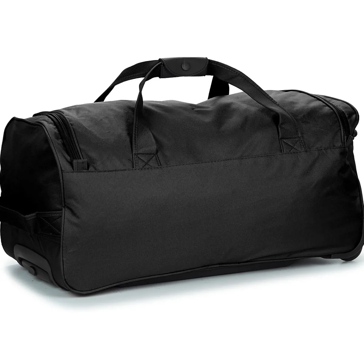 David Jones B-888-1-BLACK-Homme Valises