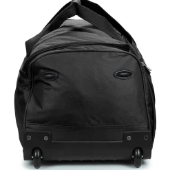 David Jones B-888-1-BLACK-Homme Valises