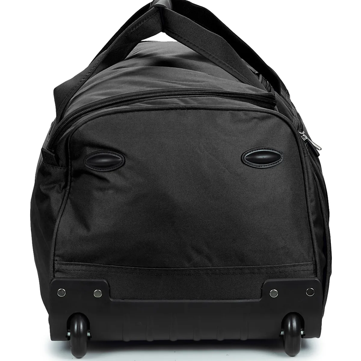 David Jones B-888-1-BLACK-Homme Valises