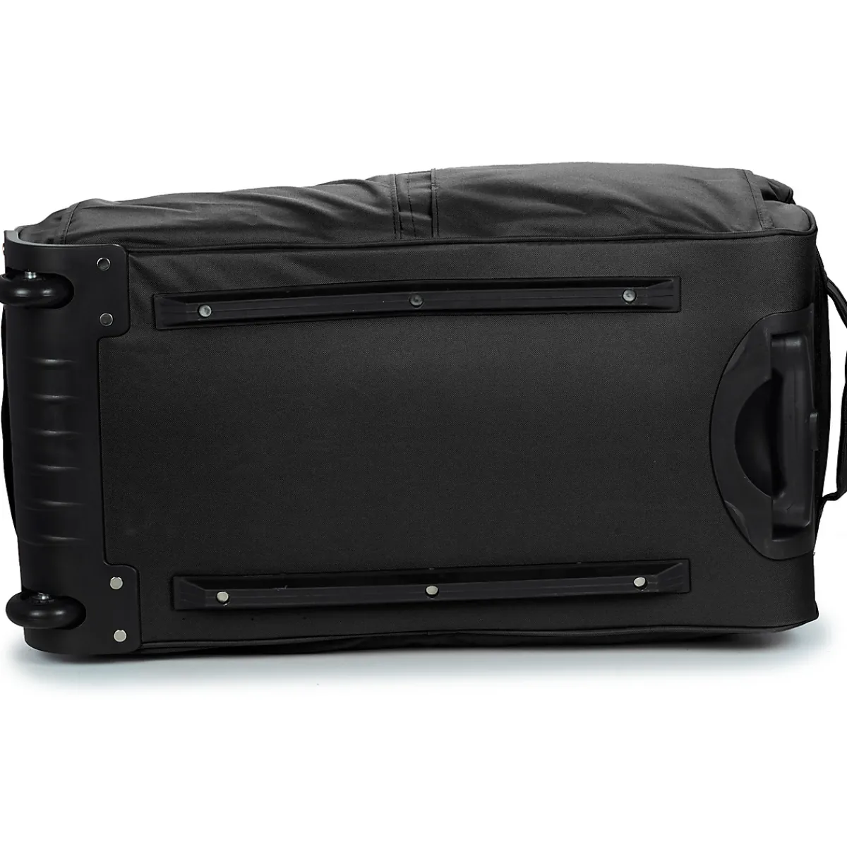 David Jones B-888-1-BLACK-Homme Valises