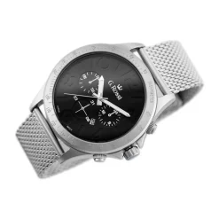 G. Rossi 11520B1C1-Homme Montres