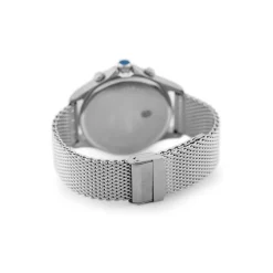 G. Rossi 11520B1C1-Homme Montres