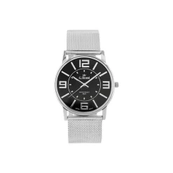 G. Rossi 1874B1C1-Homme Montres