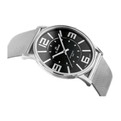 G. Rossi 1874B1C1-Homme Montres