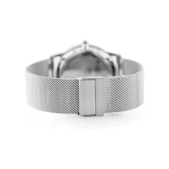 G. Rossi 1874B1C1-Homme Montres