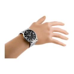 G. Rossi 1874B1C1-Homme Montres