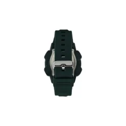 Lorus bd466028-Homme Montres