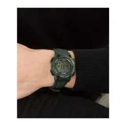 Lorus bd466028-Homme Montres